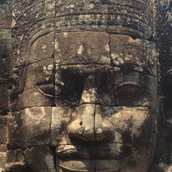 Angkor Wat