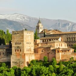 siti unesco nel mondo