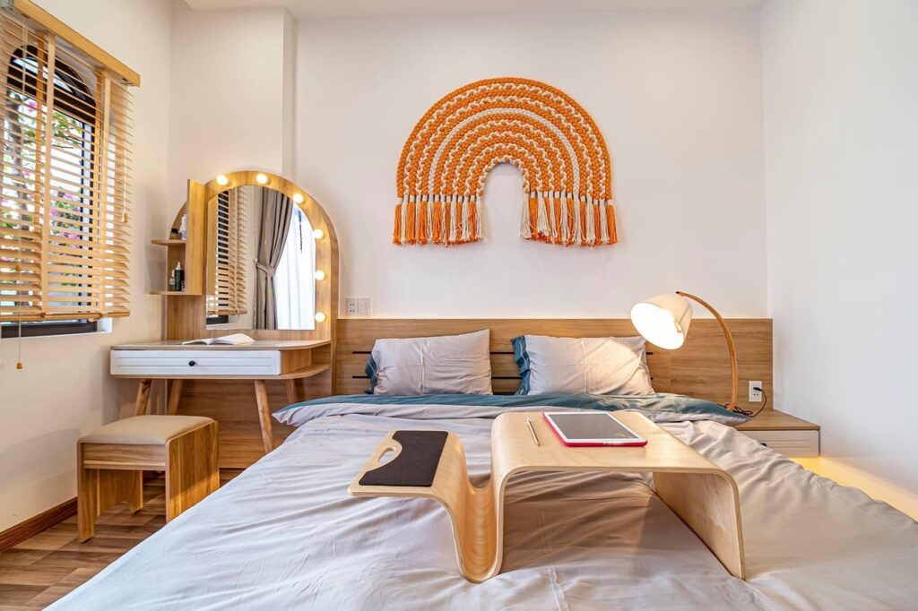 hotel eco sostenibili in Italia