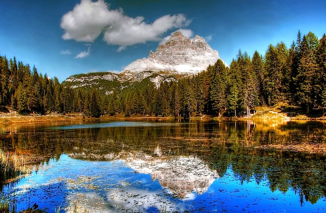 vacanze sostenibili in Trentino
turismo sostenibile in Trentino