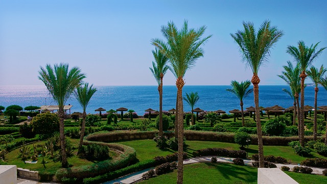 naturhotel
vacanze eco friendly