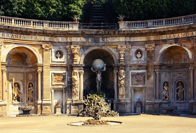 vacanze sostenibili in italia